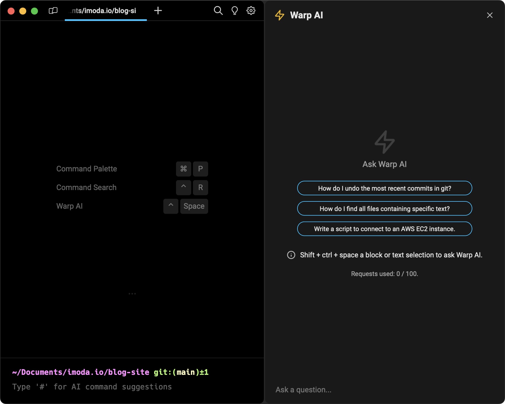 iShot_2023-11-06_21.57.41